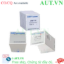 Ảnh của Role mực nước CHINT JYB-714B AC380V 