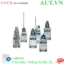 Ảnh của YBLX-WL/CL công tắc hành trình Chint - Hàng chính hãng
