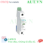 Ảnh của Chống sét lan truyền CHINT NU6-II G 40kA/275V 1P 