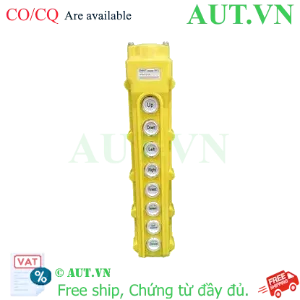 Ảnh của Nút nhấn CHINT NP3-4 