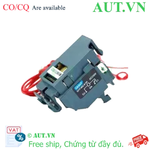 Ảnh của Cuộn ngắt (phụ kiện cho series NXM) CHINT SHT-M2 A1 R 
