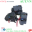 Ảnh của Cuộn ngắt (phụ kiện cho series NXM) CHINT SHT-M2 A2 L 