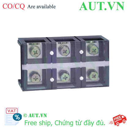 Ảnh của Cầu đấu CHINT TC-3003 