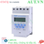 Ảnh của Công tắc hẹn giờ KG316T 3A 16-ON 16-OFF AC220V CHINT