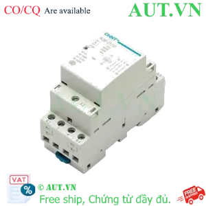 Ảnh của ...