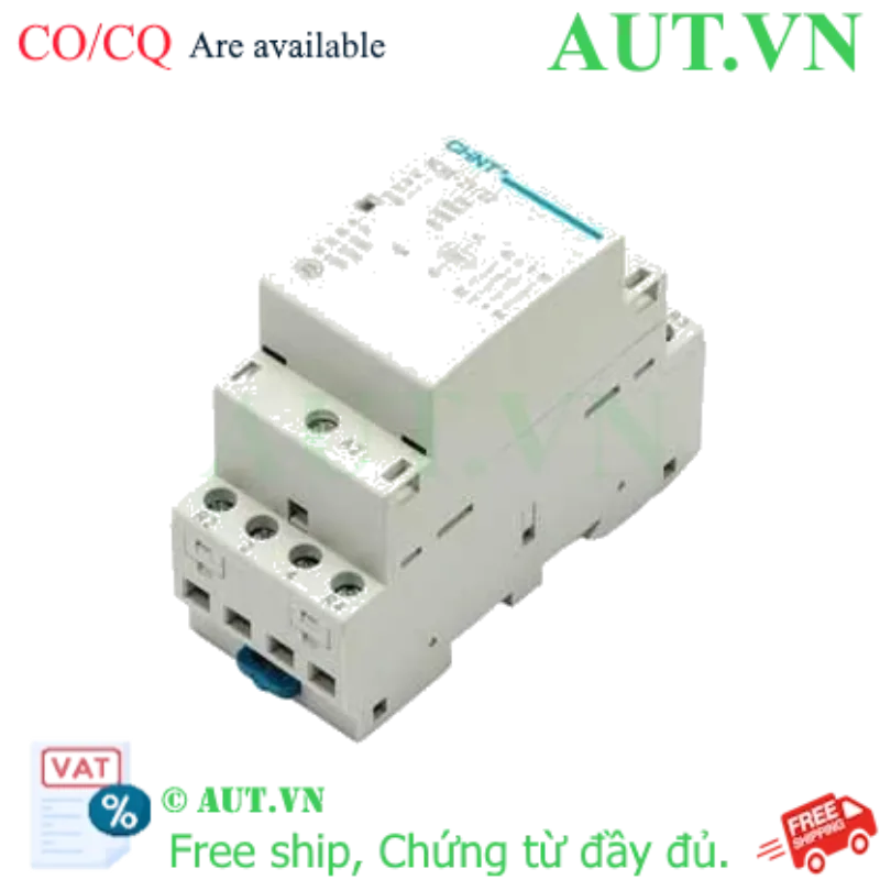 Ảnh của ...