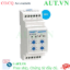Ảnh của Rơ le bảo vệ CHINT NJYB3-4 AC380V 