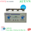 Ảnh của Relay bảo vệ JD-5 0.5A-5A AC220V CHINT - Giá cực tốt