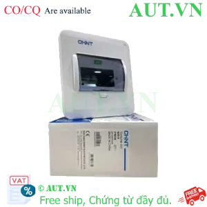 Ảnh của Tủ điện căn hộ CHINT NX8-5 
