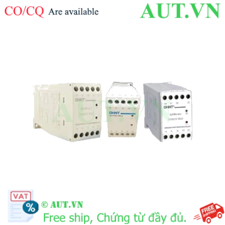 Ảnh của Rơ le mực nước CHINT NJYW1-NL2 AC36V 