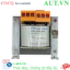 Ảnh của Máy biến áp hạ thế CHINT NDK-50VA IEC (415/380/220-220/110/48/24/12) 