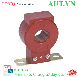 Ảnh của Biến dòng hạ thế CHINT LMZJ1-0.5 800/5A 