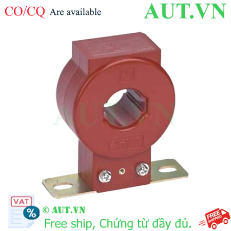 Ảnh của Biến dòng hạ thế CHINT LMZJ1-0.5 800/5A 