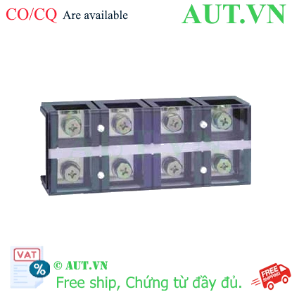Ảnh của Cầu đấu CHINT TC-3004 