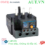 Ảnh của Rơ le nhiệt 32a NXR-100 23-32A Chint - 23-32A, 1NO+1NC