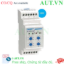 Ảnh của Rơ le bảo vệ CHINT NJYB3-16P AC220V 