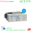 Ảnh của Rơ Le Bảo Vệ Motor CHINT JD-5E (20A-80A) AC220V: Chống Mất Pha, Quá Dòng, Chống Cháy Động Cơ - AUT VN