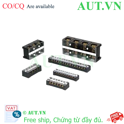 Ảnh của Cầu đấu CHINT TC-4003 