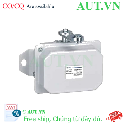 Ảnh của Công tắc hành trình CHINT YBLX-10/31 