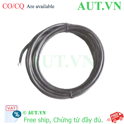 Ảnh của Cáp biến tần CHINT EXT.CAB NVF2G(10M) 