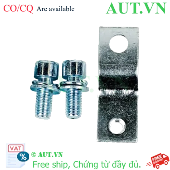 Ảnh của Tấm bắt thiết bị CHINT FCP22-M8 4P 