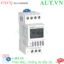 Ảnh của Relay thời gian CHINT NKG3-M 16-ON 16-OFF AC230V sale