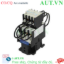 Ảnh của CJ19-43/11 230V 50/60Hz Contactor dùng cho tụ 25kVAR