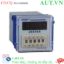 Ảnh của Rơ-le thời gian CHINT JSS48A-2Z AC/DC100V-240V 