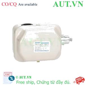 Ảnh của Hạn vị hành trình YBLX-44/10 Chint - Chất lượng cao