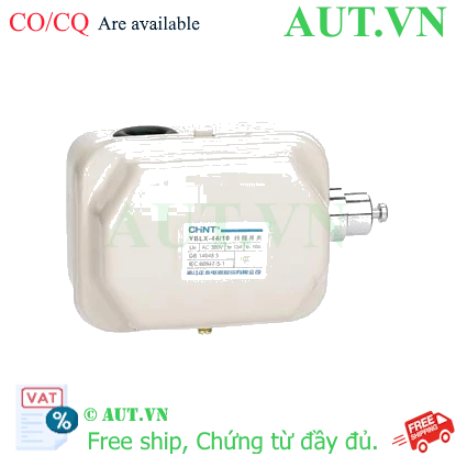 Ảnh của Hạn vị hành trình YBLX-44/10 Chint - Chất lượng cao