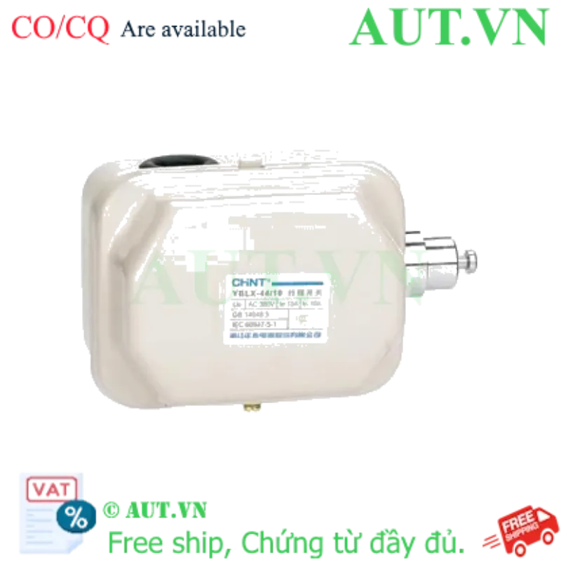 Ảnh của Hạn vị hành trình YBLX-44/10 Chint - Chất lượng cao