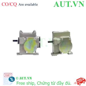 Ảnh của Công tắc hành trình CHINT YBLX-7 /1 