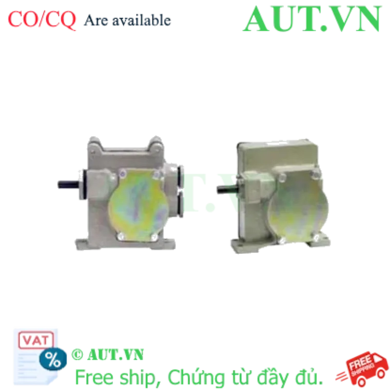 Ảnh của Công tắc hành trình CHINT YBLX-7 /1 