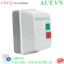 Ảnh của Khởi động từ CHINT NQ3-5.5P 220V 5.5-8A 