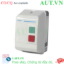 Ảnh của Khởi Động Từ CHINT NQ3-5.5P 220V (4-6A) - Bảo Vệ Động Cơ 5.5kW, IP55