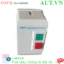 Ảnh của Khởi động từ CHINT NQ3-5.5P 380V (2.5-4A) - Bảo vệ Động cơ 5.5kW, Chống Quá Tải & Mất Pha