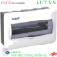 Ảnh của Tủ điện căn hộ CHINT NX8-20 