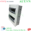 Ảnh của Tủ điện căn hộ CHINT NX8-24 