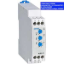 Ảnh của Rơ le bảo vệ pha CHINT NJB1-Y1 AC220V 