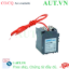 Ảnh của Cuộn đóng ngắt cho bộ ngắt mạch NM8N CHINT SHT24-M8 AC220-240V 
