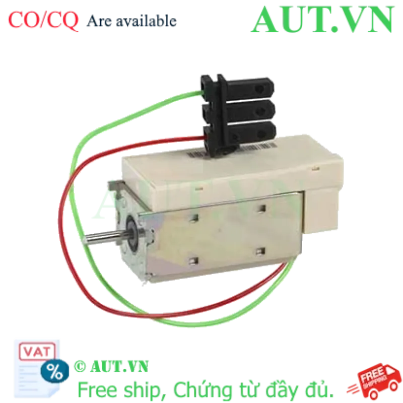 Ảnh của Cuộn bảo vệ thấp áp CHINT NXA20/40-UVT-AC220/230V TP 