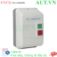 Ảnh của Khởi Động Từ CHINT NQ3-11P 380V (12-18A) - Bảo Vệ Động Cơ 11kW, Chống Quá Tải & Mất Pha
