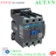 Ảnh của Contactor chint NXC-85 220V 50/60Hz - Hàng mới 100%