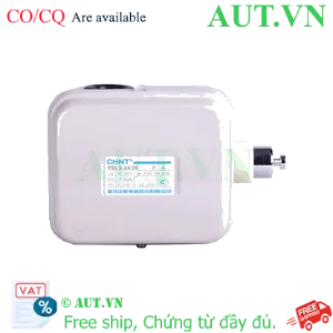Ảnh của Công tắc hành trình YBLX-44/20 Chint 20A; 50N; Giá tốt