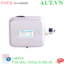 Ảnh của Công tắc hành trình YBLX-44/20 Chint 20A; 50N; Giá tốt