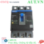 Ảnh của MCCB Chint 36kA NXM-250S/3300 250A , sẵn hàng-giá tốt
