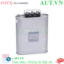 Ảnh của Tụ bù hạ thế CHINT BZMJ 0.4-18-3 