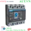 Ảnh của Áp tô mát khối CHINT NXM-125S/4300B 50A 