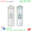 Ảnh của Tụ khô hạ thế CHINT NWC6-0.525-10-3 