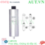 Ảnh của Tụ điện tự xả CHINT NWC5 0.525-14-3 